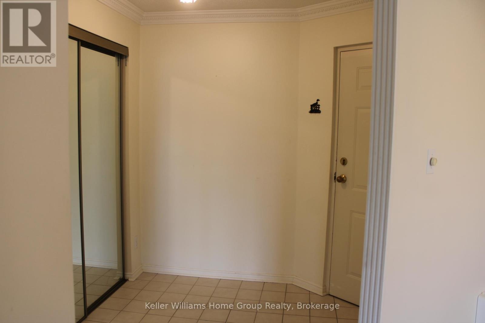 402 - 215 Scotland Street, Centre Wellington, Ontario  N1M 3L8 - Photo 4 - X12248088