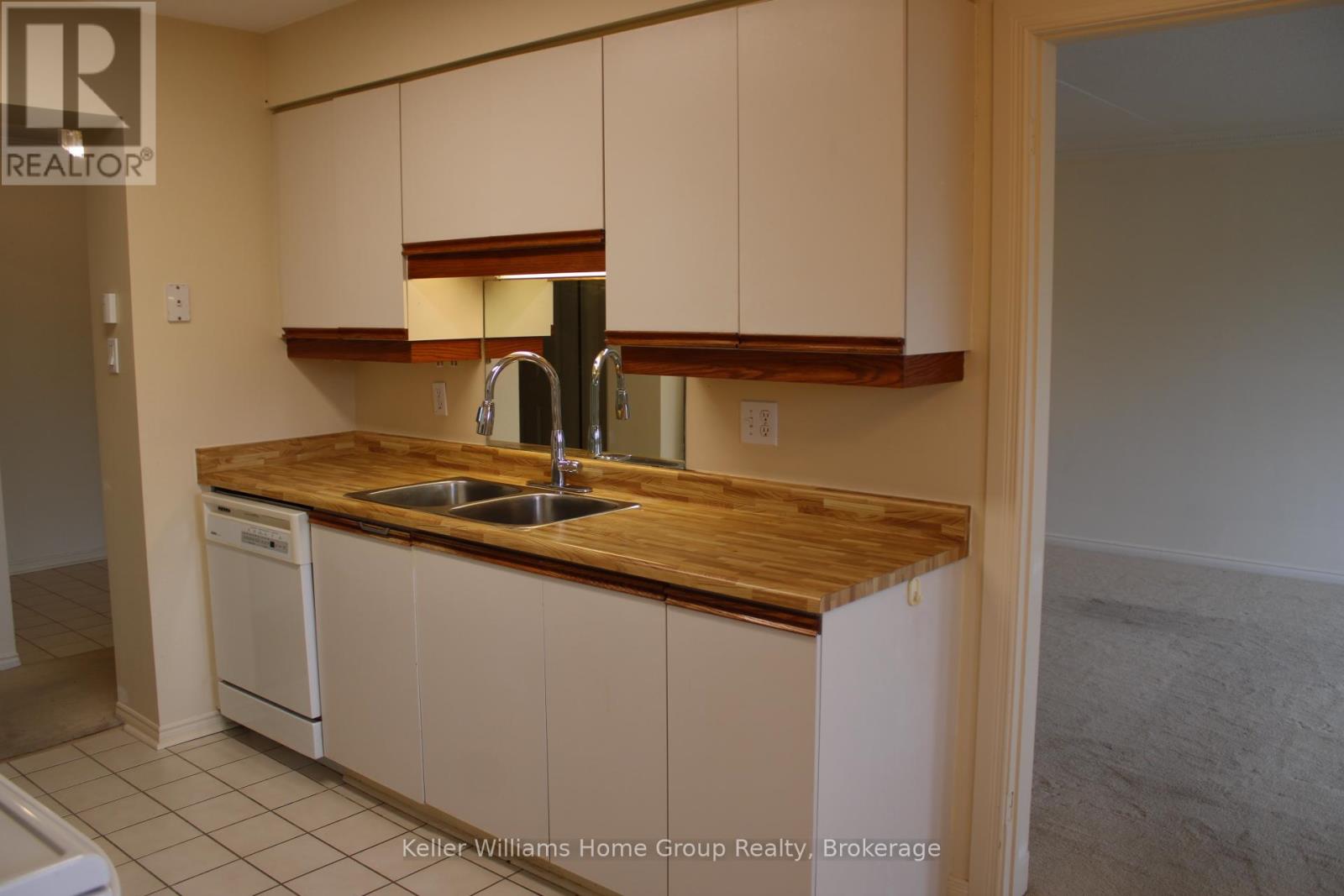 402 - 215 Scotland Street, Centre Wellington, Ontario  N1M 3L8 - Photo 8 - X12248088