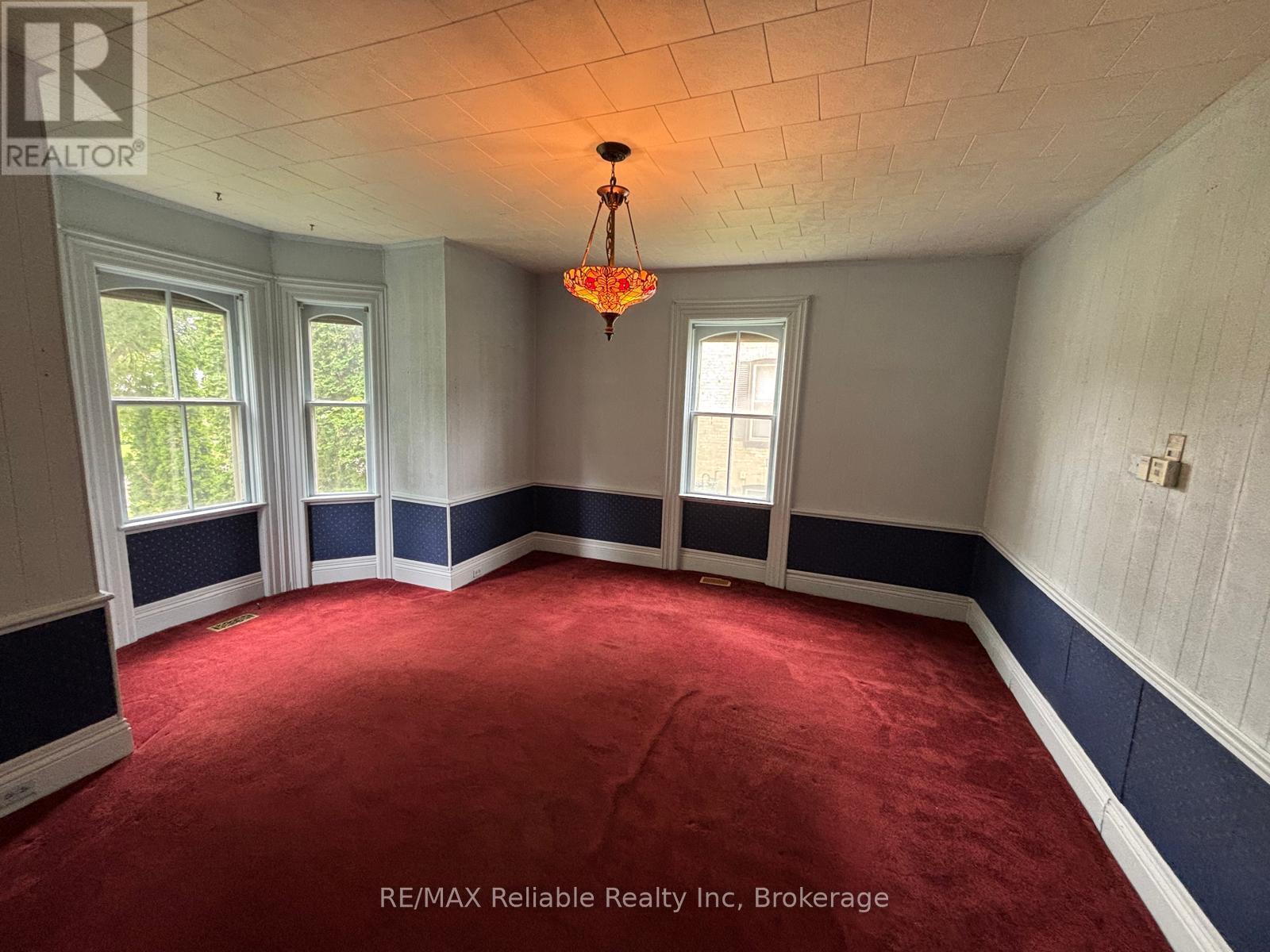26 Goshen Street S, Bluewater, Ontario  N0M 2T0 - Photo 14 - X12248117