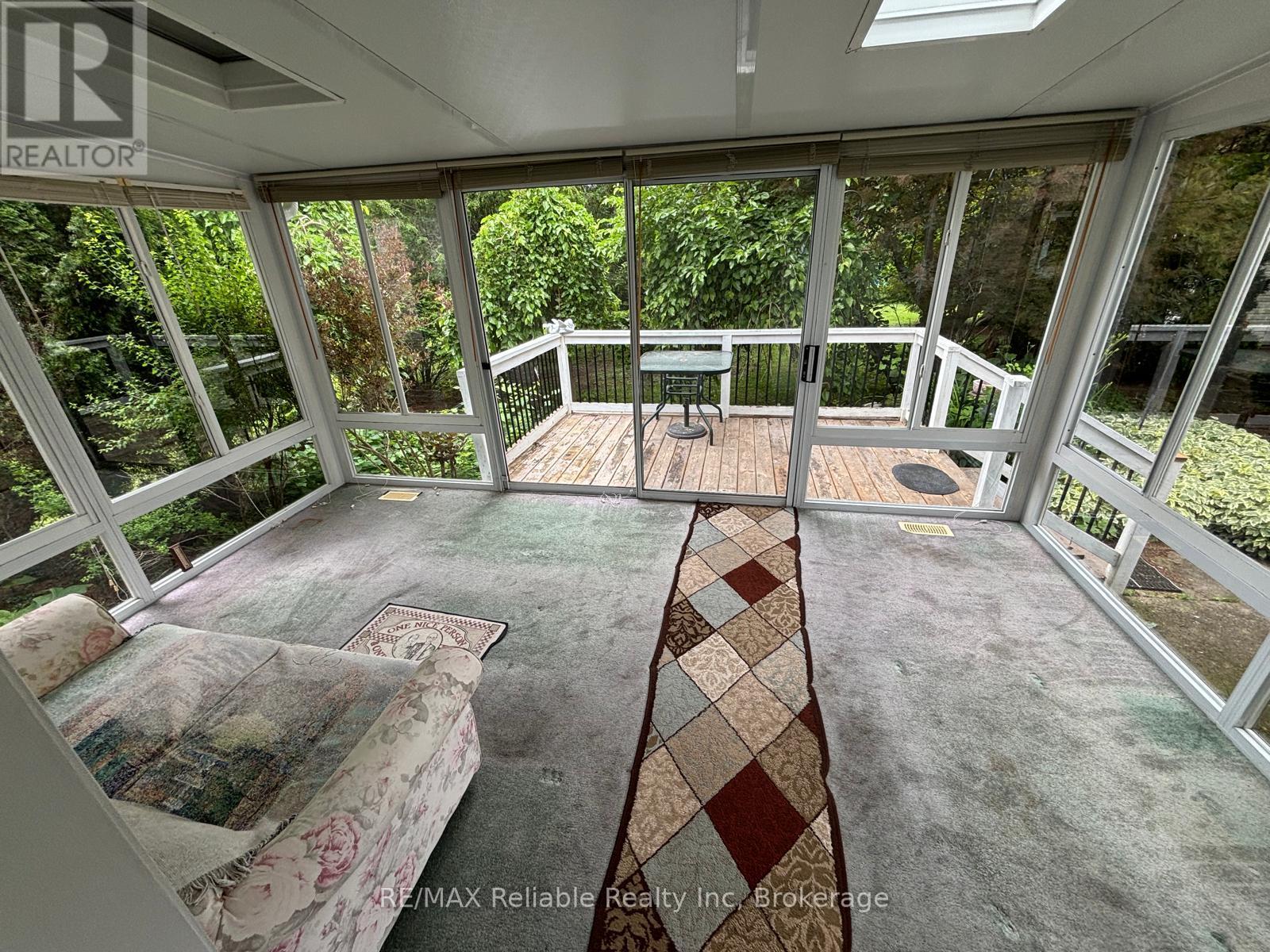 26 Goshen Street S, Bluewater, Ontario  N0M 2T0 - Photo 17 - X12248117