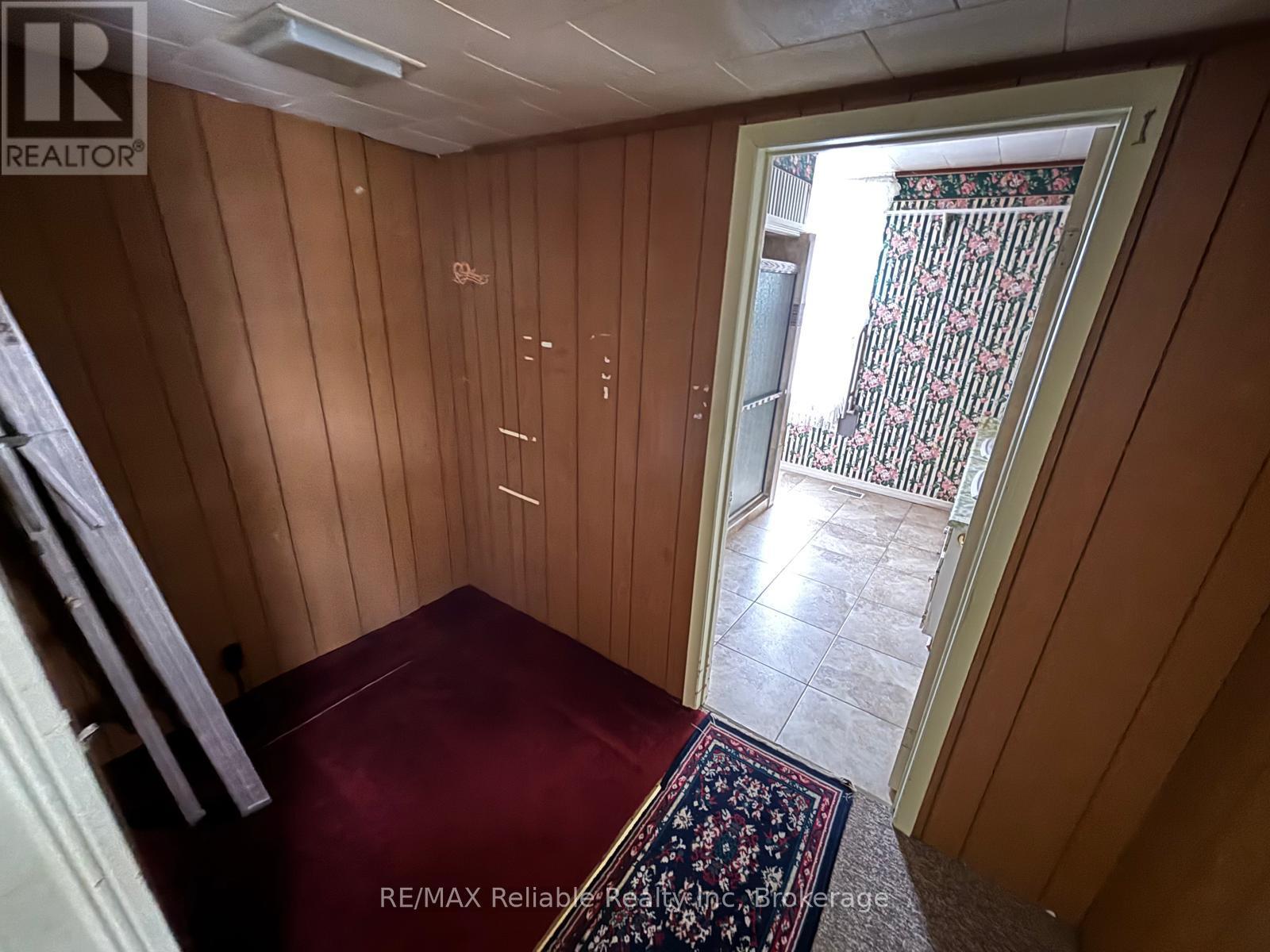 26 Goshen Street S, Bluewater, Ontario  N0M 2T0 - Photo 19 - X12248117