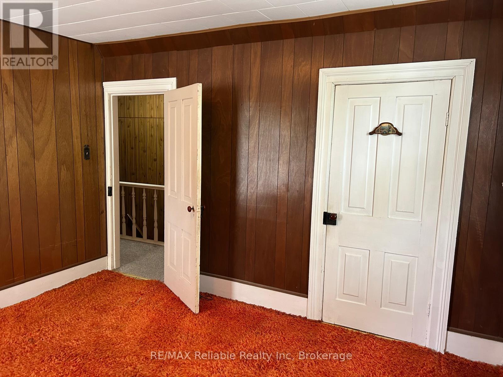 26 Goshen Street S, Bluewater, Ontario  N0M 2T0 - Photo 26 - X12248117