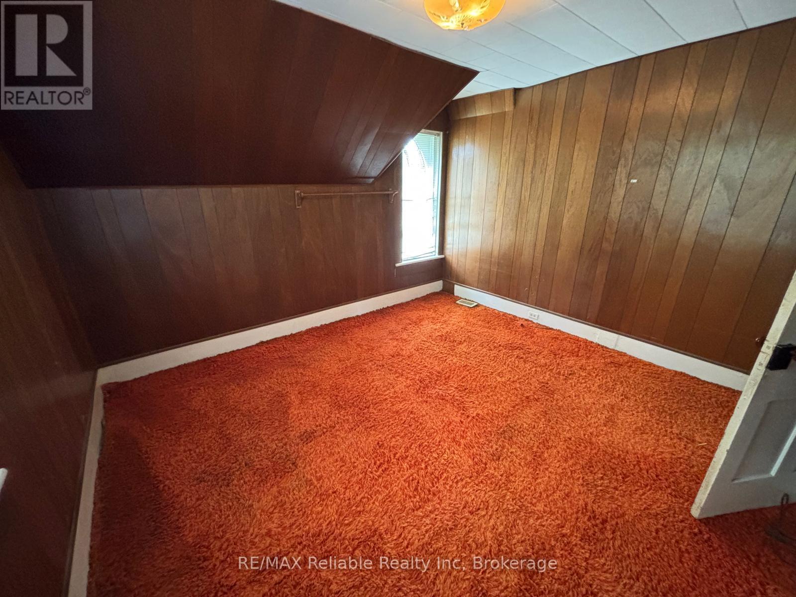 26 Goshen Street S, Bluewater, Ontario  N0M 2T0 - Photo 28 - X12248117