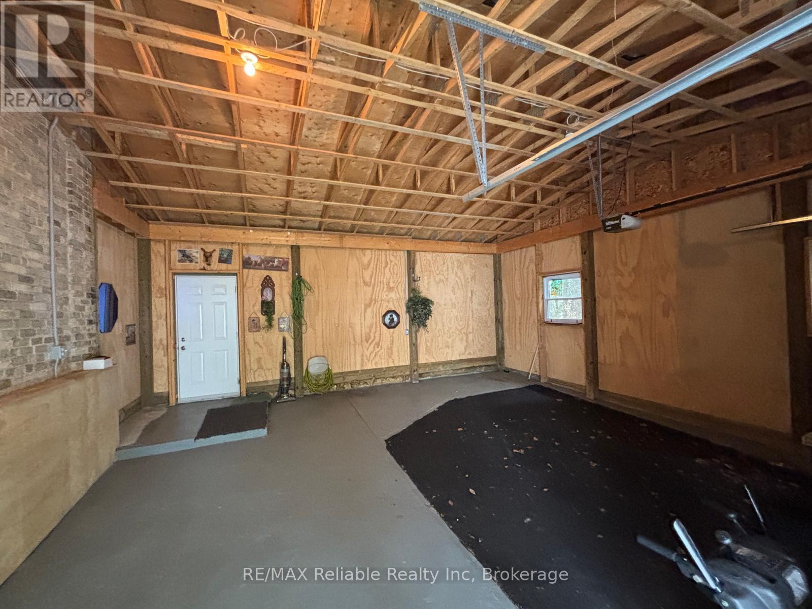 26 Goshen Street S, Bluewater, Ontario  N0M 2T0 - Photo 29 - X12248117