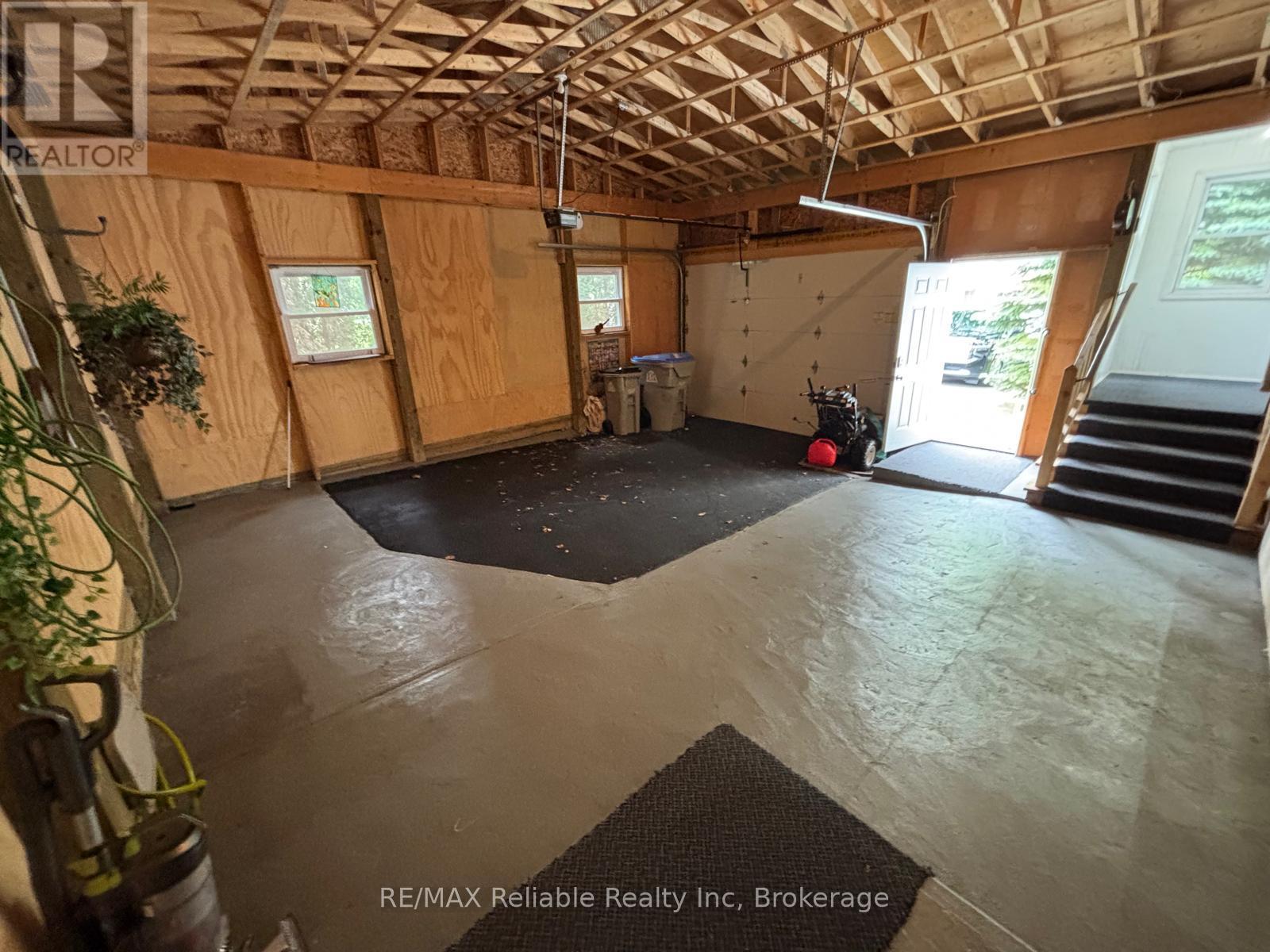 26 Goshen Street S, Bluewater, Ontario  N0M 2T0 - Photo 30 - X12248117