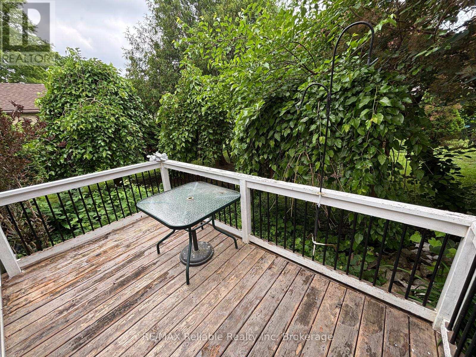26 Goshen Street S, Bluewater, Ontario  N0M 2T0 - Photo 34 - X12248117