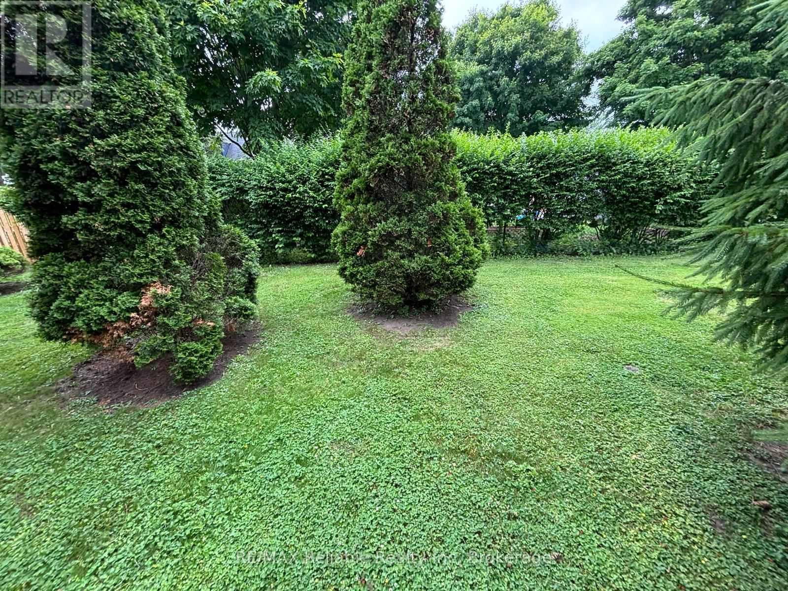 26 Goshen Street S, Bluewater, Ontario  N0M 2T0 - Photo 37 - X12248117