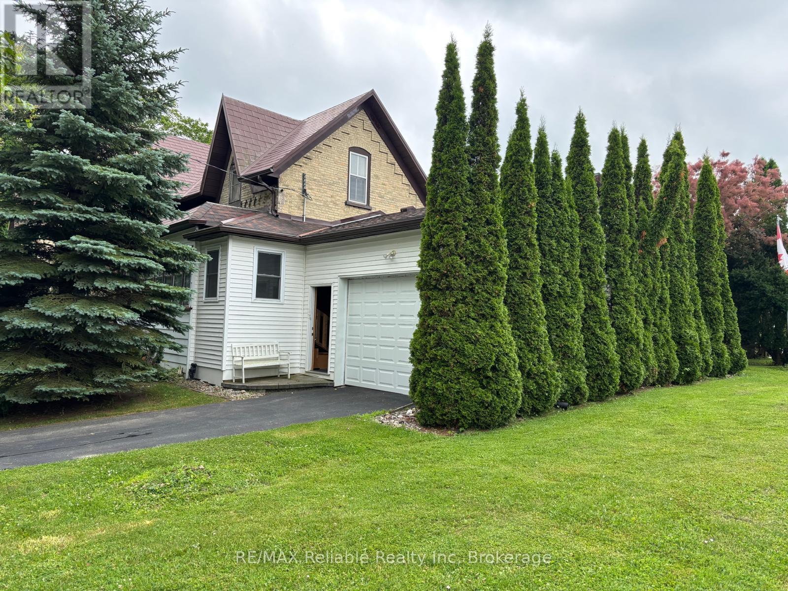 26 Goshen Street S, Bluewater, Ontario  N0M 2T0 - Photo 6 - X12248117