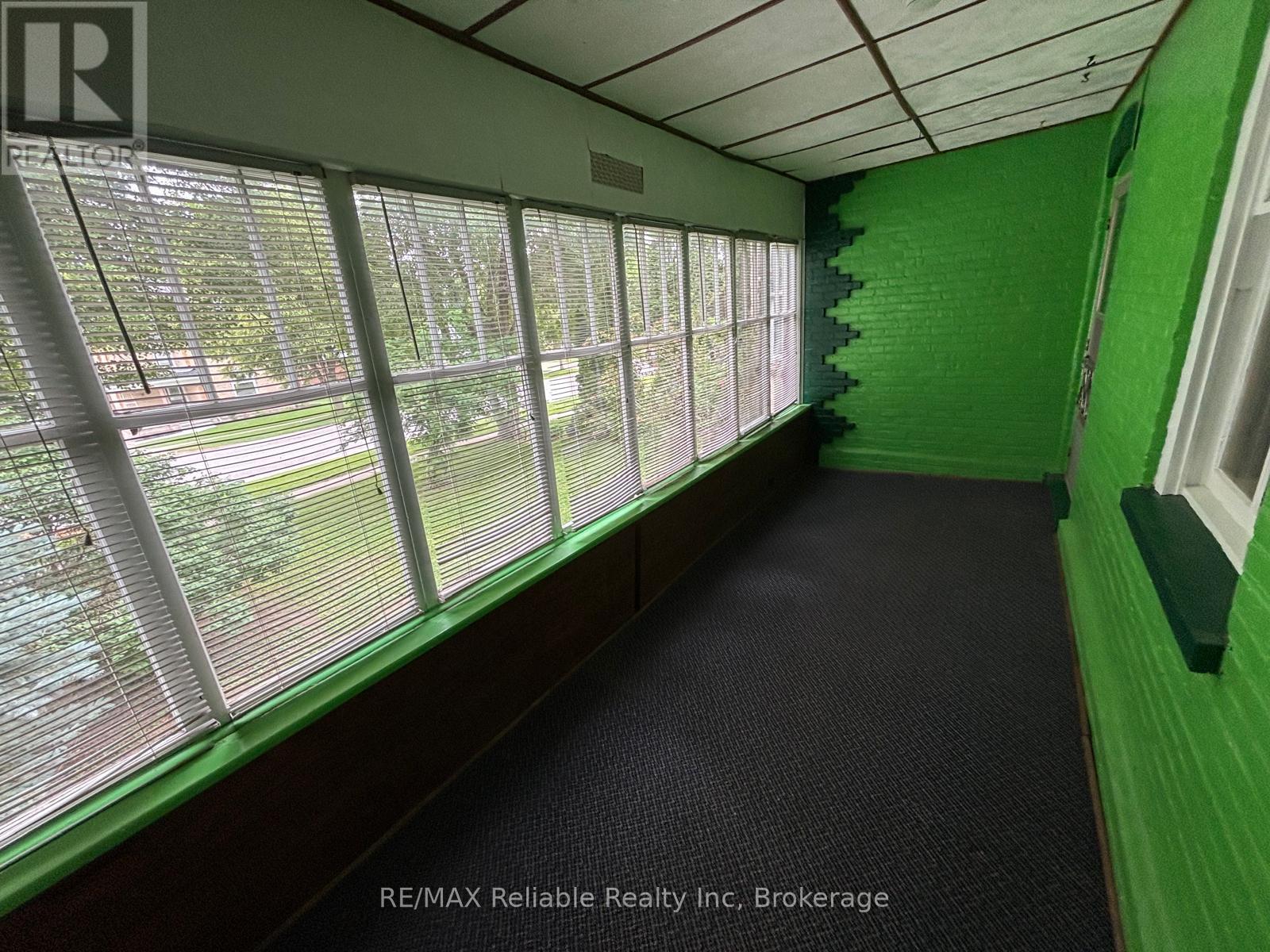 26 Goshen Street S, Bluewater, Ontario  N0M 2T0 - Photo 9 - X12248117