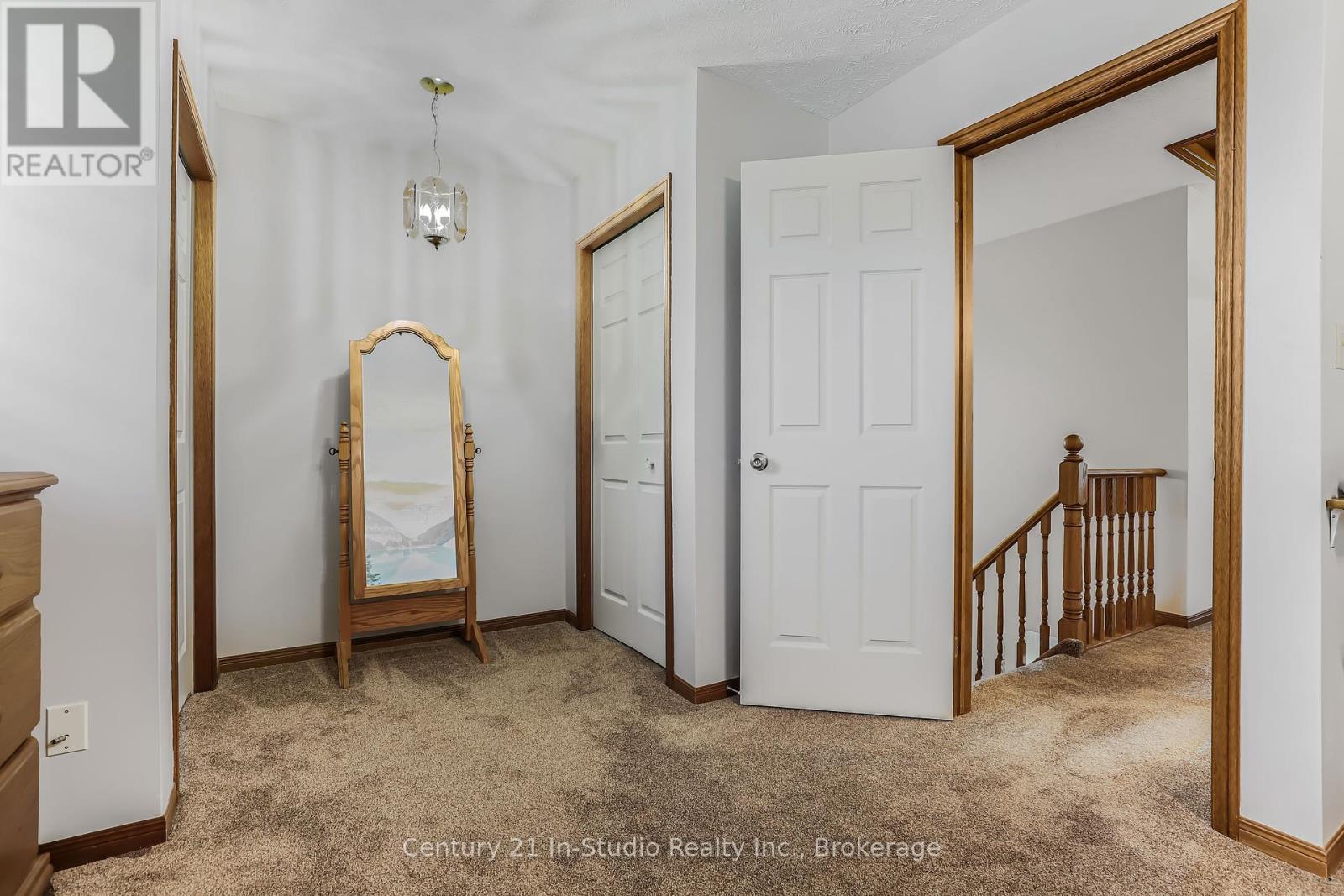 893 25th A Street E, Owen Sound, Ontario  N4K 6W6 - Photo 28 - X12248133