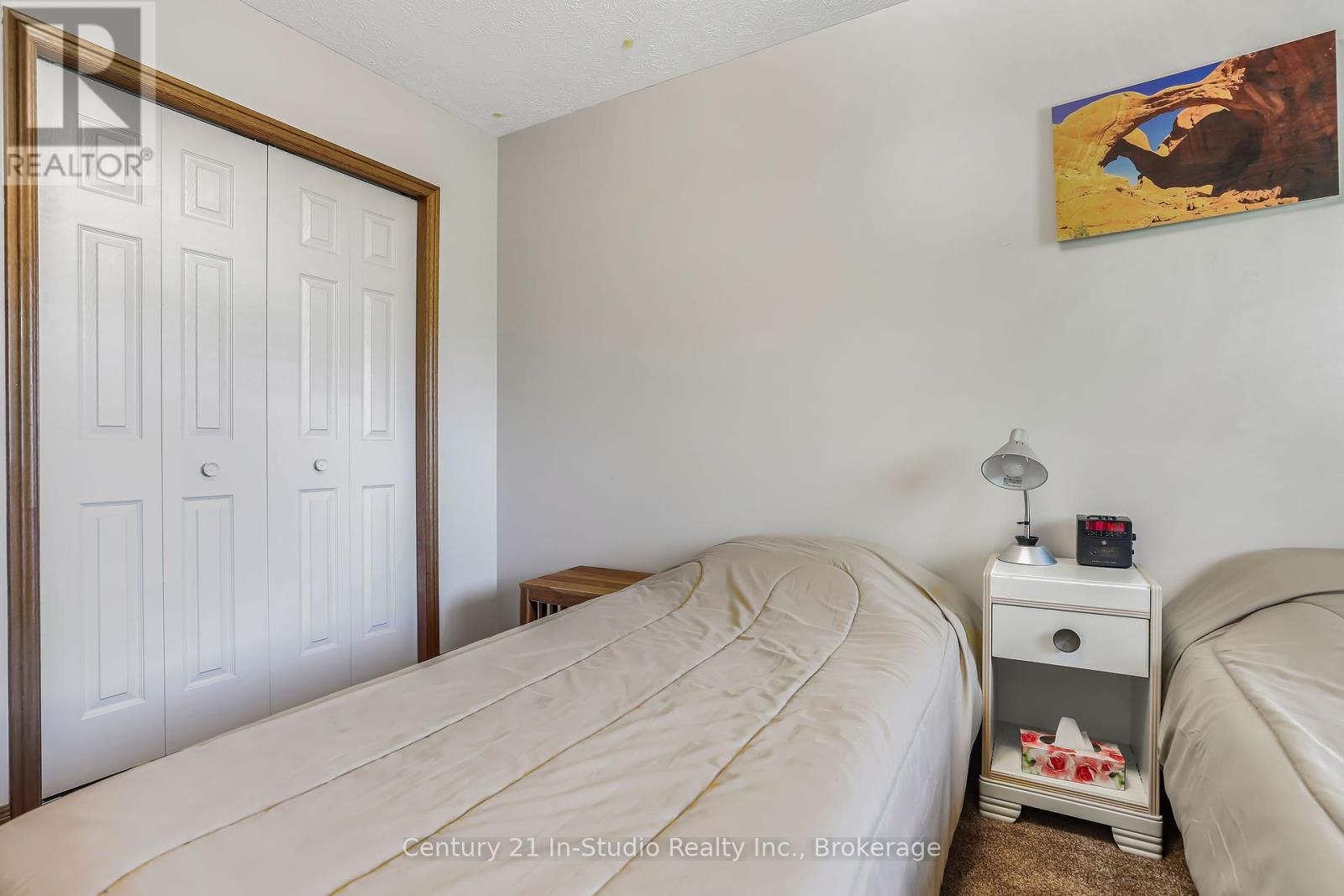 893 25th A Street E, Owen Sound, Ontario  N4K 6W6 - Photo 30 - X12248133