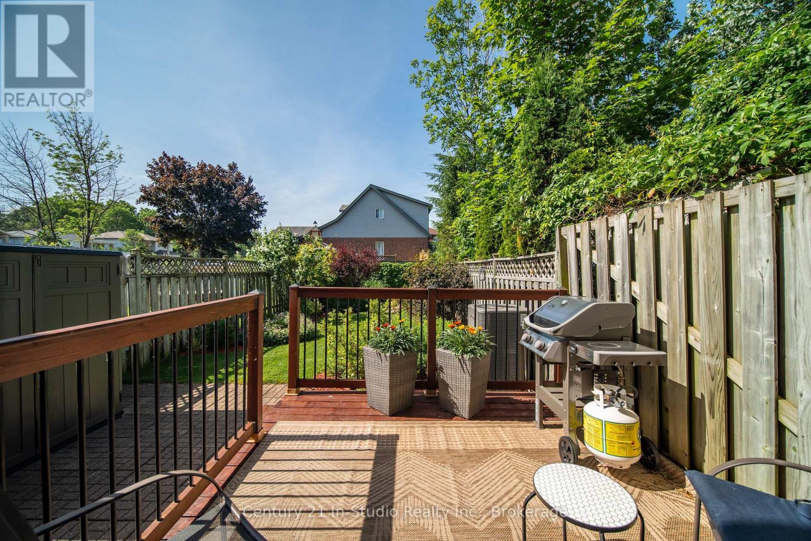 893 25th A Street E, Owen Sound, Ontario  N4K 6W6 - Photo 5 - X12248133