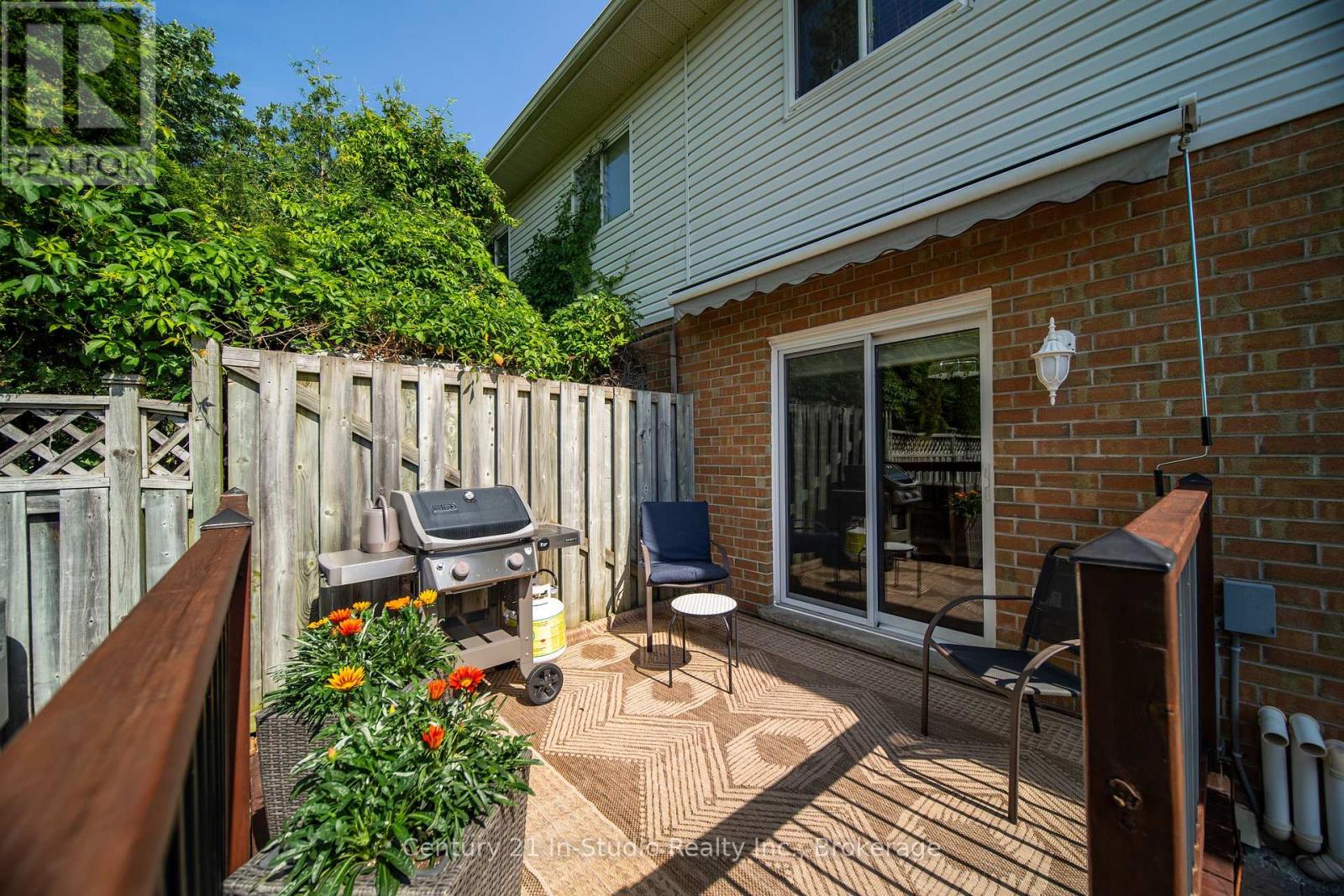 893 25th A Street E, Owen Sound, Ontario  N4K 6W6 - Photo 6 - X12248133