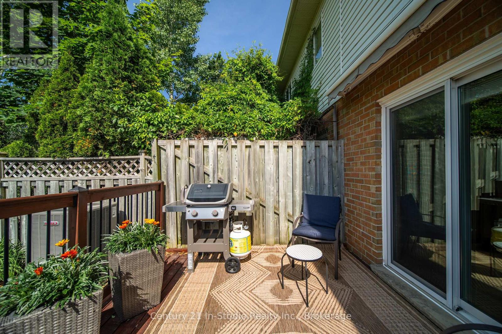 893 25th A Street E, Owen Sound, Ontario  N4K 6W6 - Photo 7 - X12248133