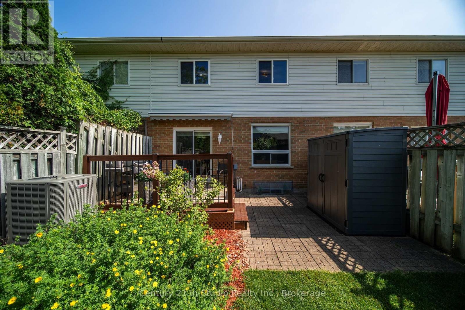893 25th A Street E, Owen Sound, Ontario  N4K 6W6 - Photo 8 - X12248133