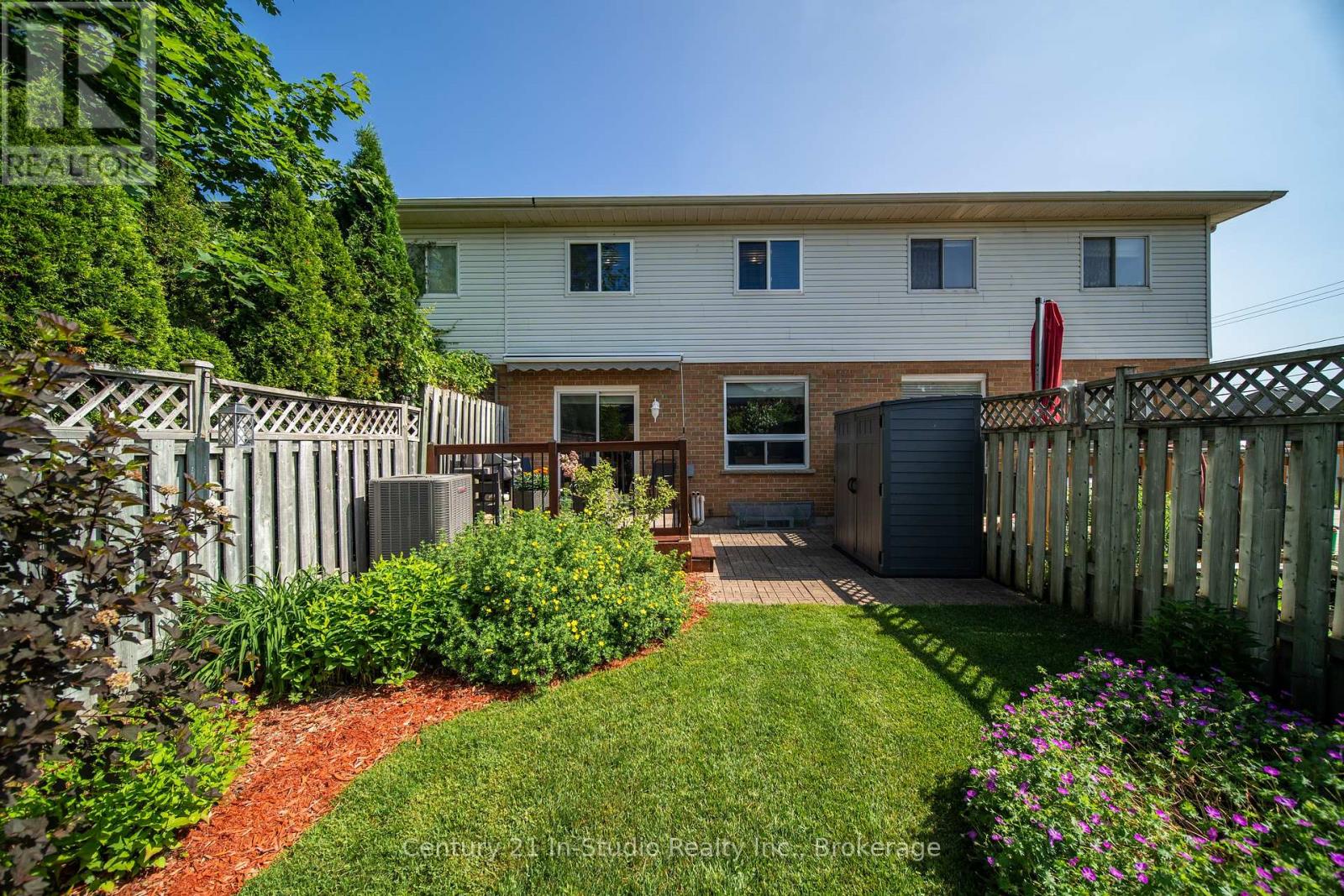 893 25th A Street E, Owen Sound, Ontario  N4K 6W6 - Photo 9 - X12248133