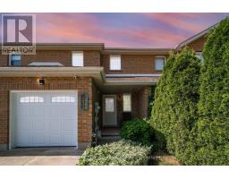 893 25TH A STREET E, Owen Sound, Ontario