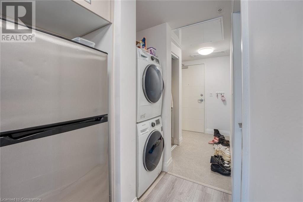 652 Princess Street Unit# 216, Kingston, Ontario  K7L 1E5 - Photo 10 - 40745592