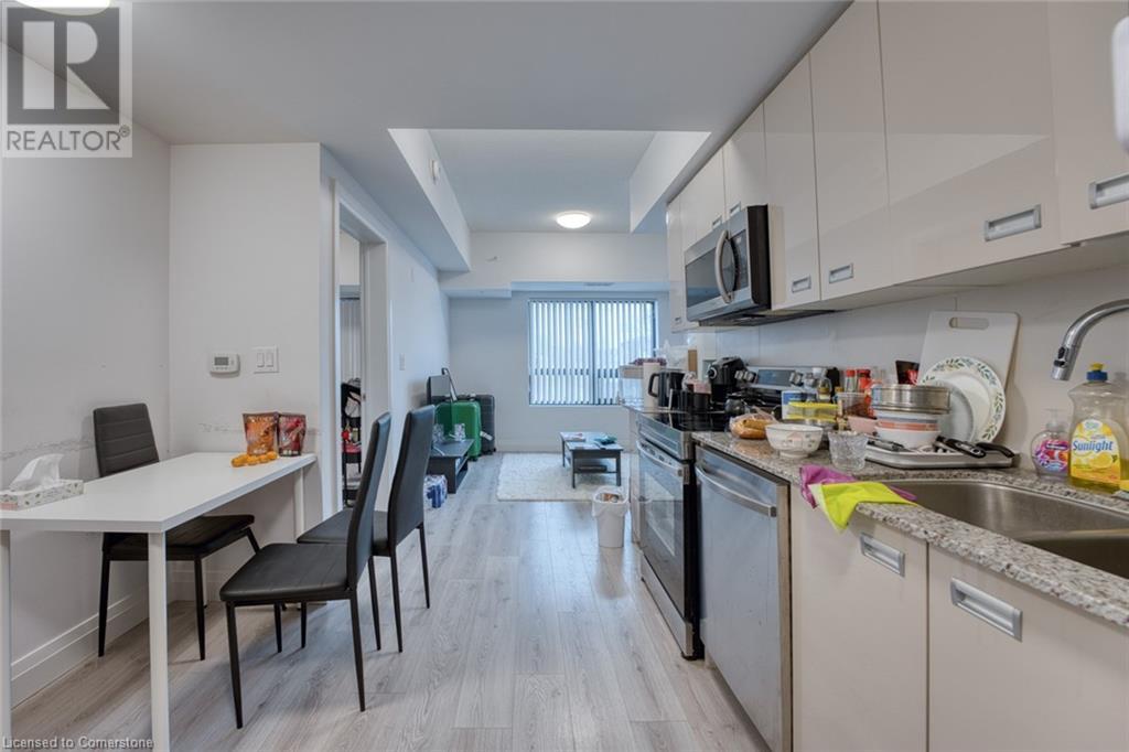 652 Princess Street Unit# 216, Kingston, Ontario  K7L 1E5 - Photo 11 - 40745592