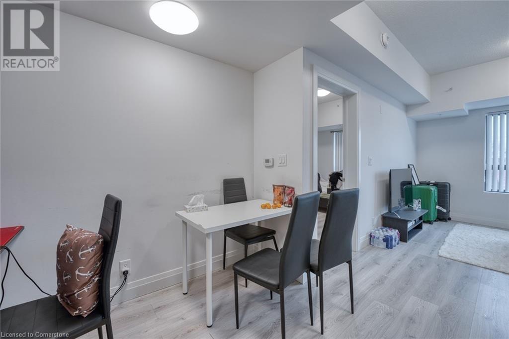 652 Princess Street Unit# 216, Kingston, Ontario  K7L 1E5 - Photo 12 - 40745592