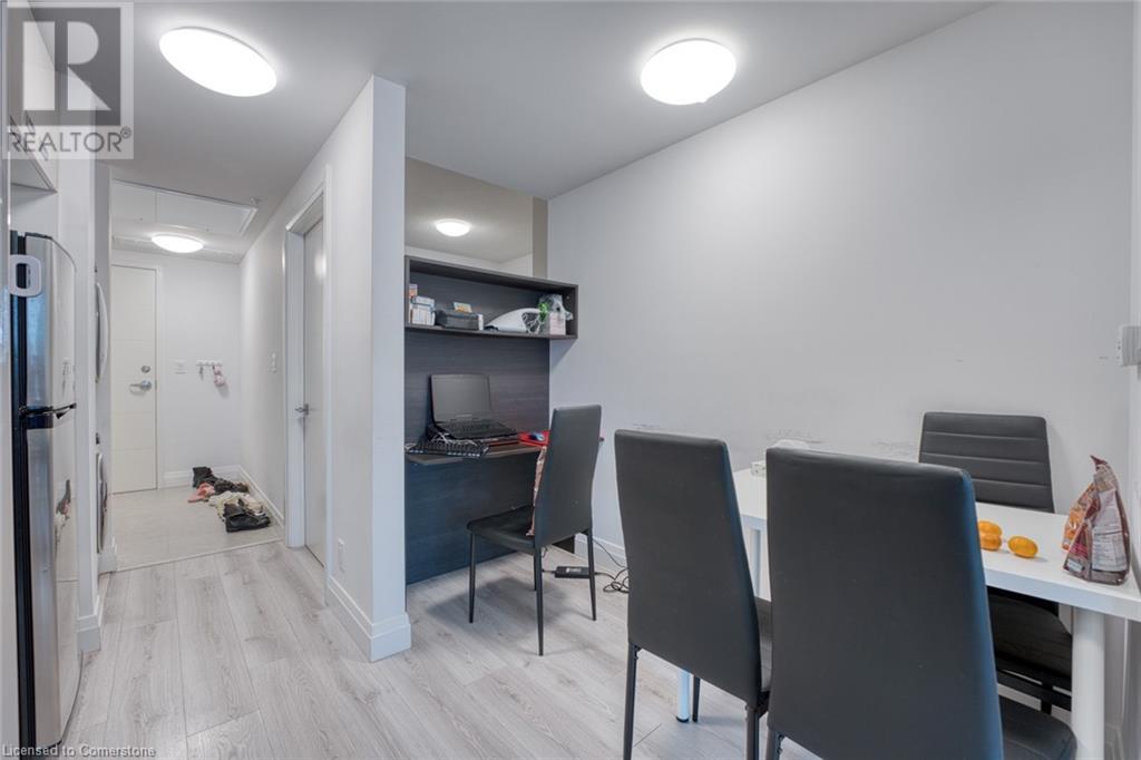 652 Princess Street Unit# 216, Kingston, Ontario  K7L 1E5 - Photo 13 - 40745592