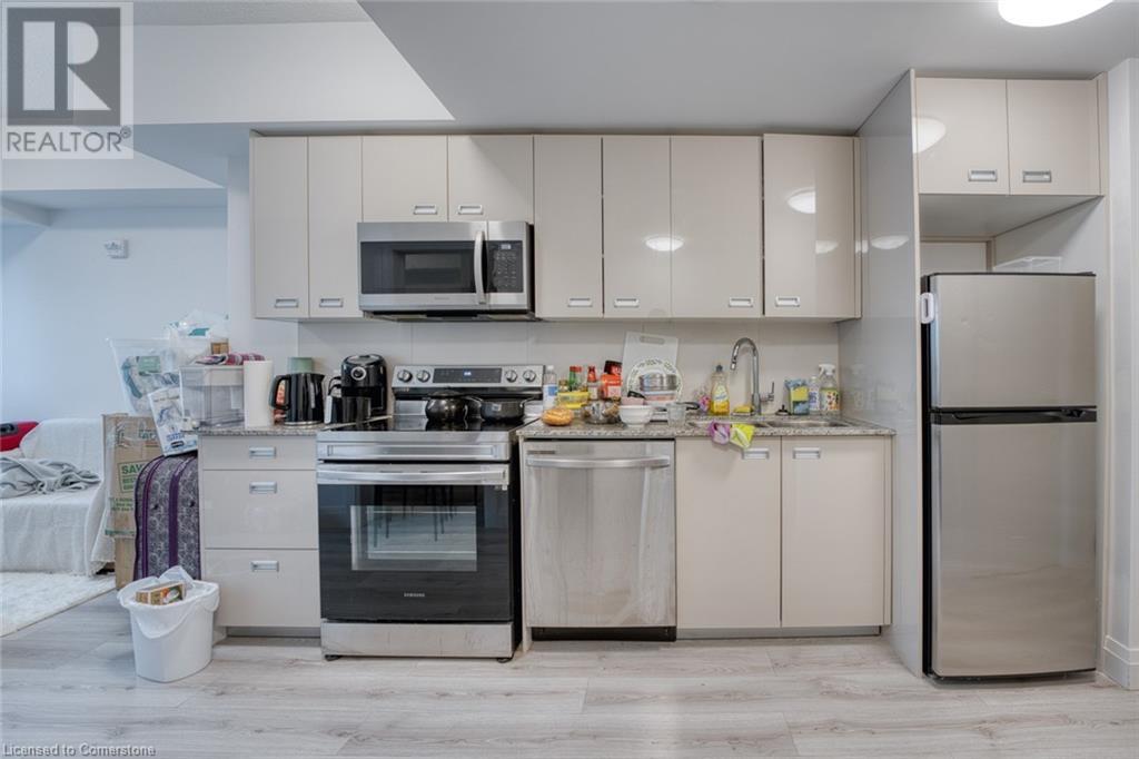 652 Princess Street Unit# 216, Kingston, Ontario  K7L 1E5 - Photo 14 - 40745592