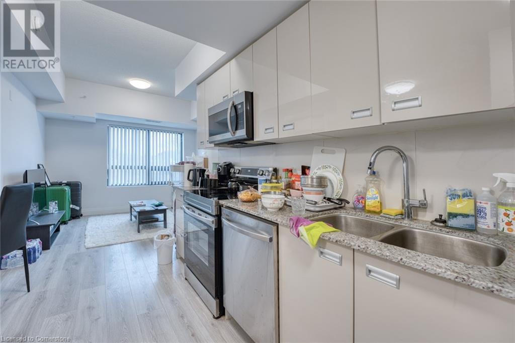 652 Princess Street Unit# 216, Kingston, Ontario  K7L 1E5 - Photo 15 - 40745592