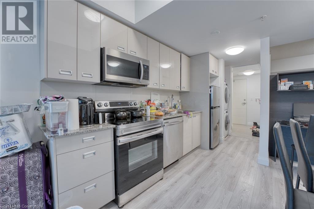 652 Princess Street Unit# 216, Kingston, Ontario  K7L 1E5 - Photo 16 - 40745592