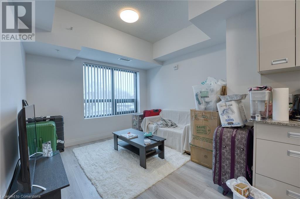 652 Princess Street Unit# 216, Kingston, Ontario  K7L 1E5 - Photo 17 - 40745592