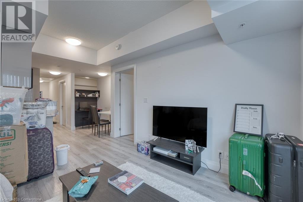 652 Princess Street Unit# 216, Kingston, Ontario  K7L 1E5 - Photo 18 - 40745592