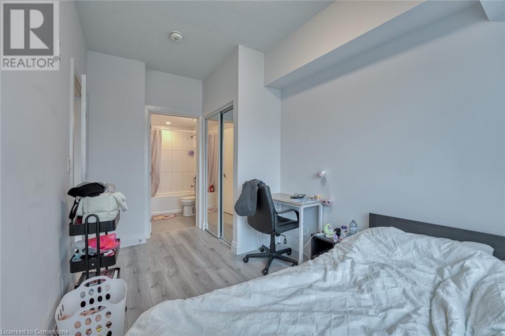652 Princess Street Unit# 216, Kingston, Ontario  K7L 1E5 - Photo 19 - 40745592