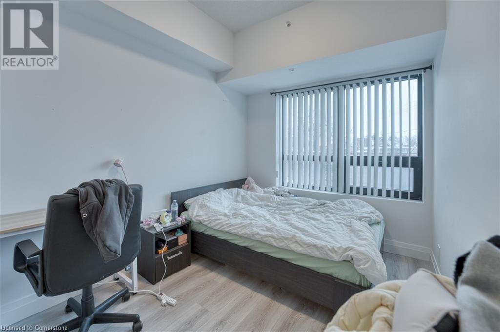 652 Princess Street Unit# 216, Kingston, Ontario  K7L 1E5 - Photo 20 - 40745592