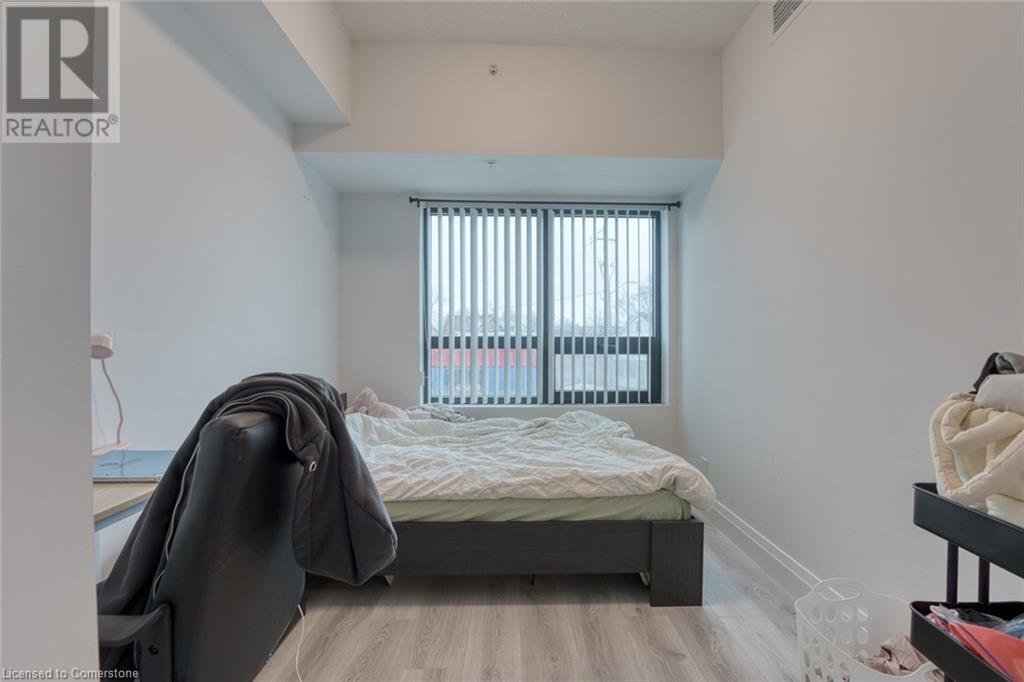 652 Princess Street Unit# 216, Kingston, Ontario  K7L 1E5 - Photo 21 - 40745592