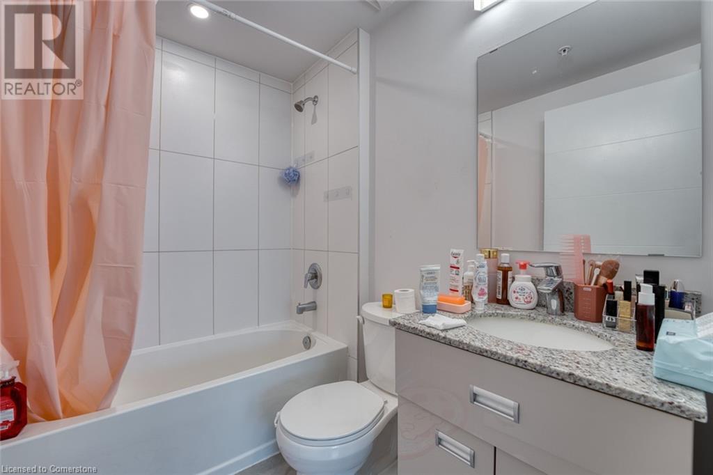 652 Princess Street Unit# 216, Kingston, Ontario  K7L 1E5 - Photo 22 - 40745592