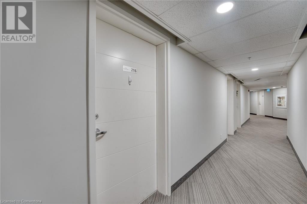 652 Princess Street Unit# 216, Kingston, Ontario  K7L 1E5 - Photo 24 - 40745592