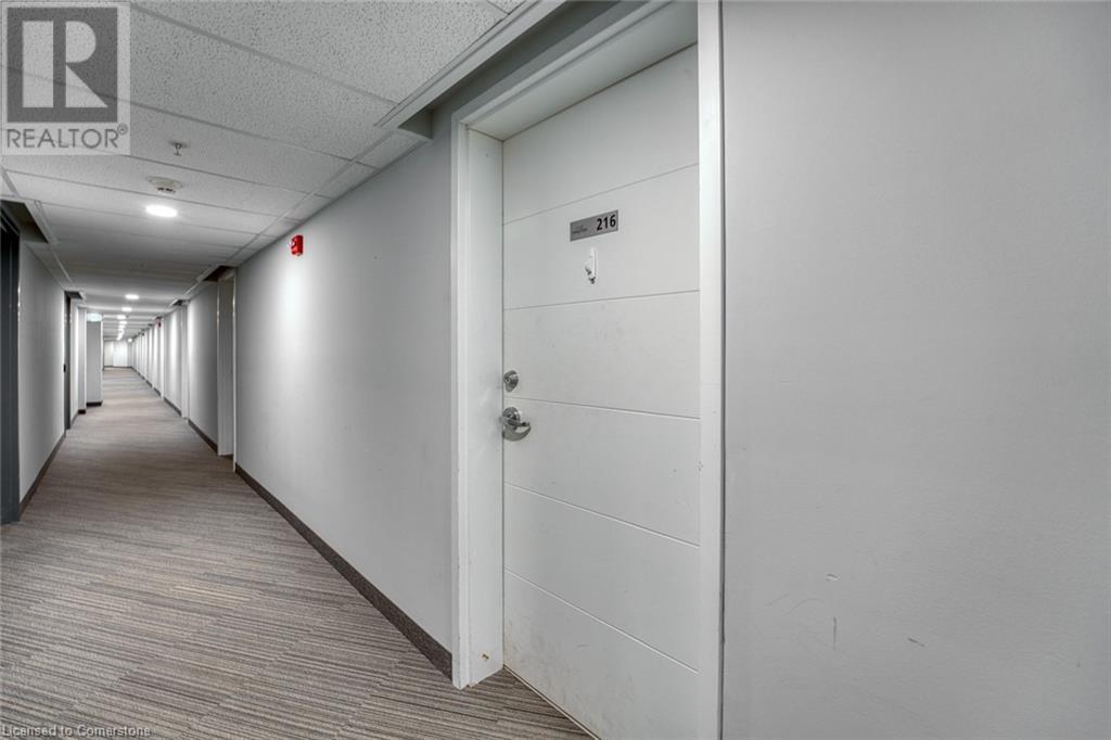 652 Princess Street Unit# 216, Kingston, Ontario  K7L 1E5 - Photo 4 - 40745592