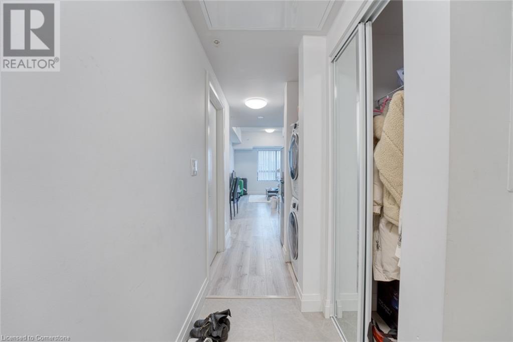 652 Princess Street Unit# 216, Kingston, Ontario  K7L 1E5 - Photo 5 - 40745592