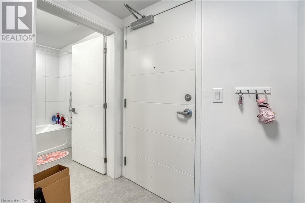 652 Princess Street Unit# 216, Kingston, Ontario  K7L 1E5 - Photo 6 - 40745592
