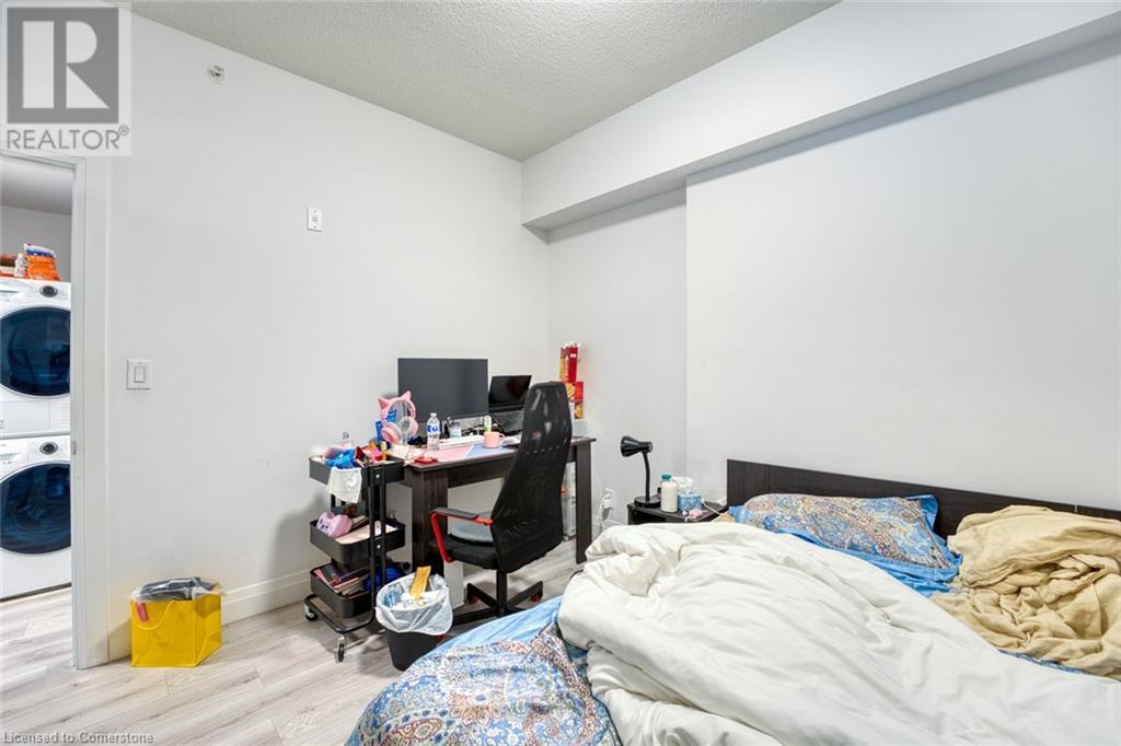 652 Princess Street Unit# 216, Kingston, Ontario  K7L 1E5 - Photo 8 - 40745592