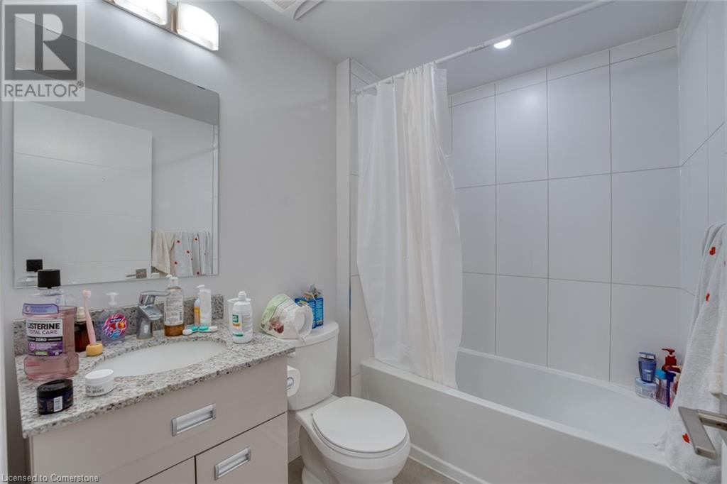 652 Princess Street Unit# 216, Kingston, Ontario  K7L 1E5 - Photo 9 - 40745592