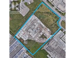 1250 APPLEBY Line Unit# Opt 3, Burlington, Ontario