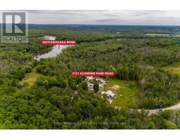 2121 KLONDIKE PARK ROAD, Wasaga Beach, Ontario