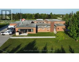 37020 SCHOOL ROAD, Ashfield-Colborne-Wawanosh, Ontario