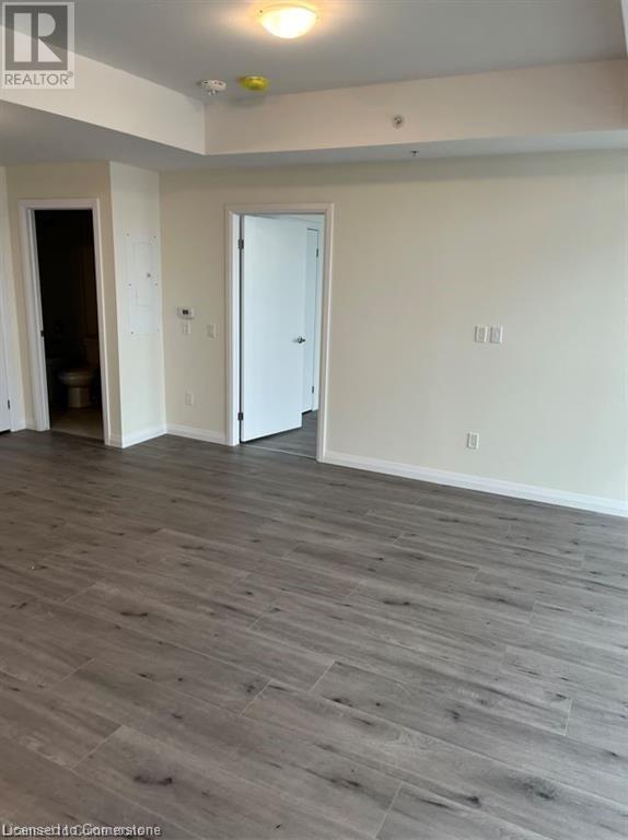 60 Charles Street W Unit# 2109, Kitchener, Ontario  N2G 0C9 - Photo 7 - 40745489