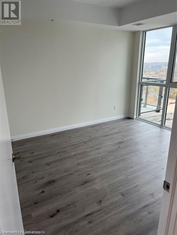 60 Charles Street W Unit# 2109, Kitchener, Ontario  N2G 0C9 - Photo 8 - 40745489