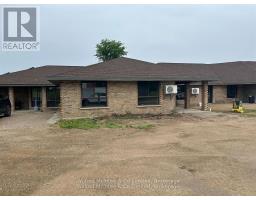 11 - 380 1ST AVENUE N, Arran-Elderslie, Ontario