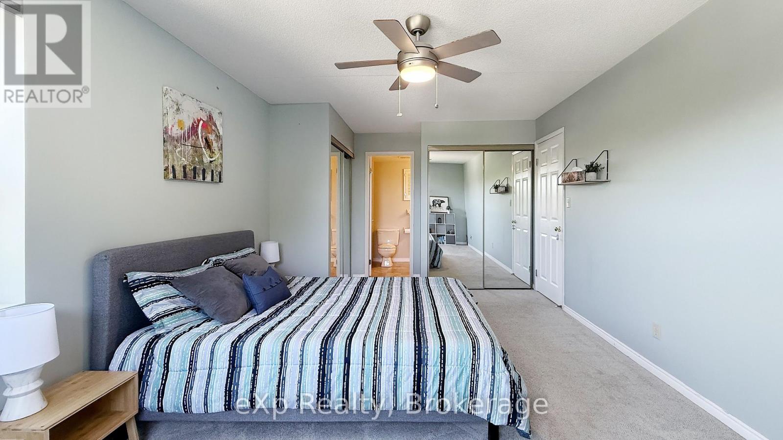 404 - 536 11th Avenue W, Hanover, Ontario  N4N 2S4 - Photo 19 - X12248283