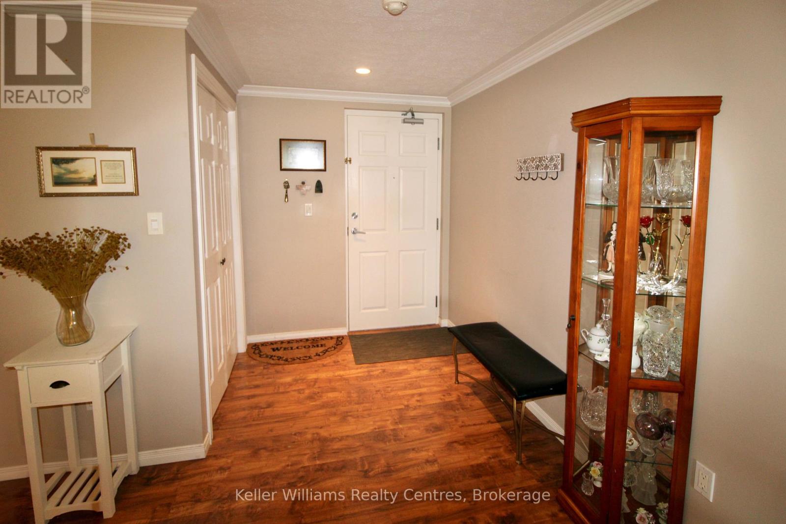 307 - 85 William Street N, Brockton, Ontario  N0G 2V0 - Photo 10 - X12248288