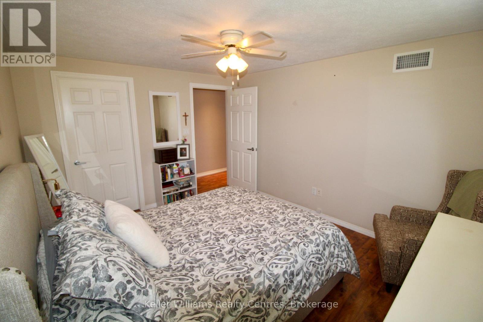 307 - 85 William Street N, Brockton, Ontario  N0G 2V0 - Photo 17 - X12248288