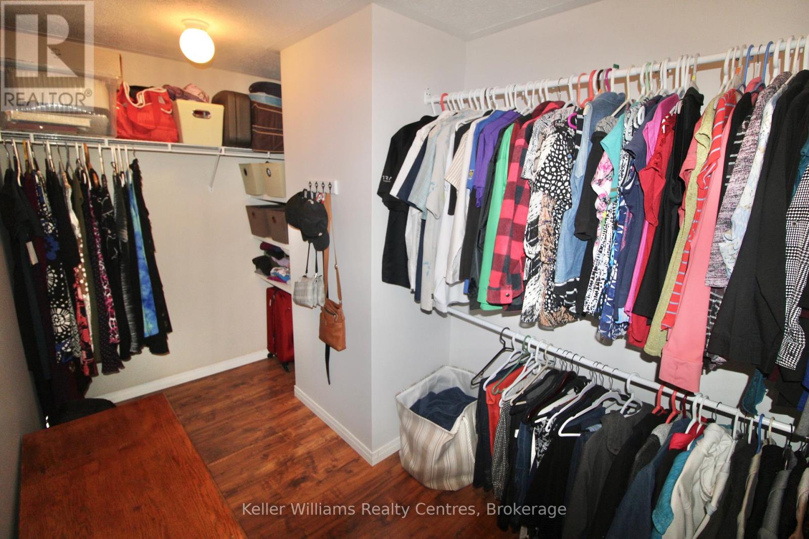 307 - 85 William Street N, Brockton, Ontario  N0G 2V0 - Photo 18 - X12248288